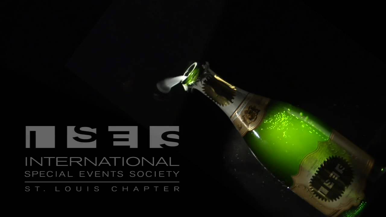 International Special Events Society