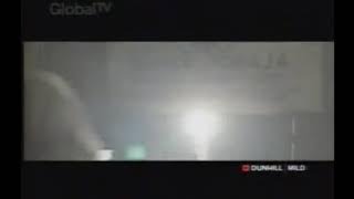 Dunhill Mild - Discover Fine Taste (Coffee)