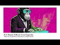 Work Music for Long Debugging Session|Groovy (2 Hours) 🎧 | Study Music & Code Debugging Beats.