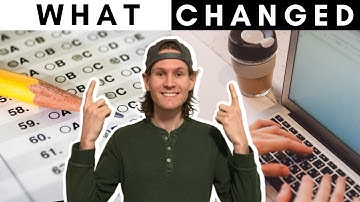 Civil PE Exam - Computer Based Testing vs Paper Based Testing