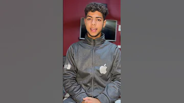 ازاي انشق القمر النبي صلي الله عليه وسلم 