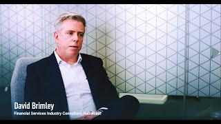 FinextraTV & Hazelcast: Spotlight on Stream Processing and Machine Learning 2