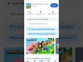 Minecraft aur GTA 5 free ke andar kaise lete hain Le Lena Aaj kyunki FIR itna badhiya tarike Le lena