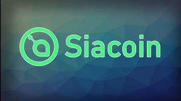 SC USDT Price Analysis Today (3-1-2022)- Buy Siacoin #SC #makemoney #crypto #bitcoin #trading #web3