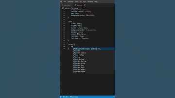 Creating Beautiful Soft UI Buttons with HTML and CSS | Web Design Tutorial
