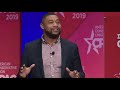 CPAC 2019 - Brandon Tatum