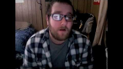 Matt Schwartz talks his new album "Northern Lights Experiment"  coming 02.23.10 to iTunes!