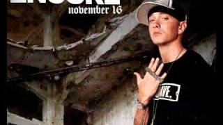50 Cents &amp; Eminem destiny&#39;s child - thug love