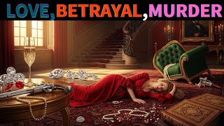 Billionaire's MURDERous Obsession for Control Exposed | True Crime