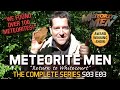 Meteorite Men | S03 E03 | Return to Whitecourt