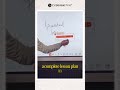 One Tap - Full Lesson Plan READY! EyeRIS AI Digital Board | Cybernetyx