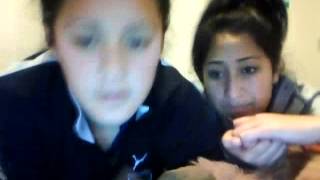 Capture 20120720 4