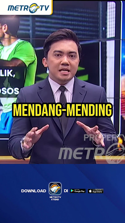 Paddle  Olahraga Viral, Cari Jodoh, Dompet Kena Smash! #shorts