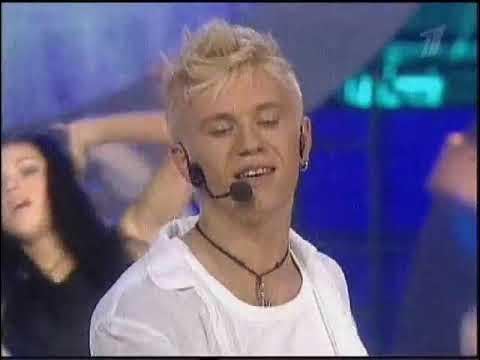 Зацепин ниже ростом только губин. Ниже ростом только губин автор. Фабрика звезд 6 круто ты попал. Ниже ростом зацепин. Ниже ростом только губин.