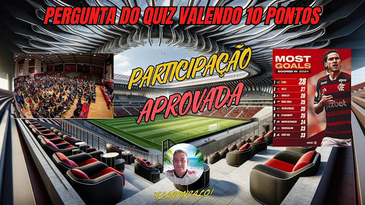 NOTÍCIAS DO FLAMENGO HOJE - VOTAÇÃO APROVA PARTICIPAÇÃO EM LEILÃO