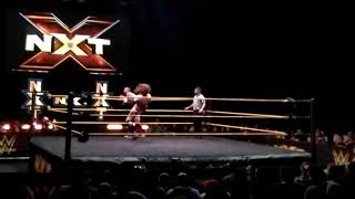 Nxt