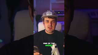 Joni Mitchells Genius & Top Lyricists Of All Time