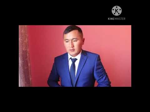 Video: Бактылуу нике - ийгиликтин формуласы