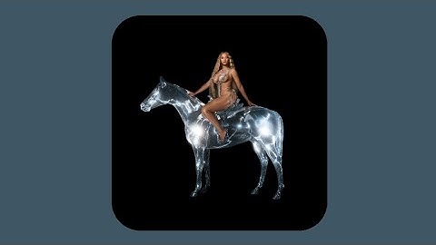 ALIEN SUPERSTAR Radio Edit version - Radio Edit performance video thumbnail