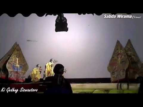 KITIR SUMILIR // SILVI KUMALASARI // CS. SANGKURIANG // TRENDY AUDIO