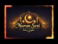 The Most Emotional Nasheed 2026