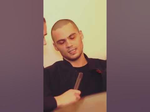 ATL о новой школе и о своих треках - YouTube