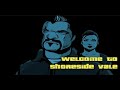 Grand Theft Auto III - Shoreside Vale + Final Missions