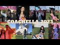 Coachella 2023 | Cely Vazquez