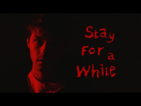 Ouse - Stay For A While (Official Music Video)