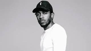 Kendrick Lamar Disses Drake and J. Cole