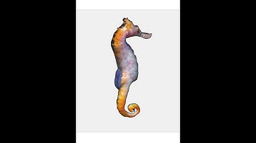 Monster Mash  New Sketch Based Modeling and Animation Tool and 9 more pages   Work   Microsoft​ Edge