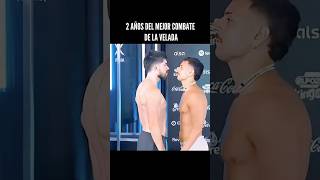 Coscucoscu Vs German