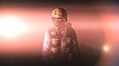 Css v34 мой мувик!