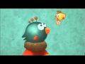 Tiny wings music  night time 5 hours