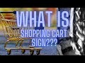 Ligamentum flavum hypertrophy how it causes spinal pain and shopping cart sign