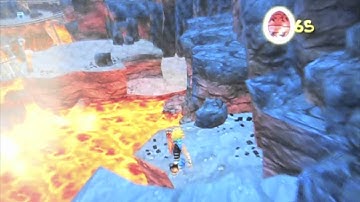 Jak and Daxter Playthrough w/SGN Pt29