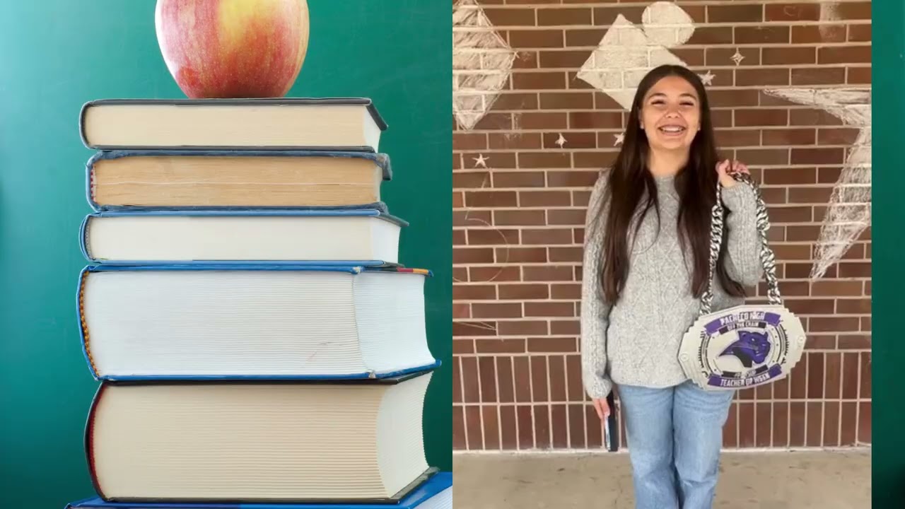 PHS Video Bulletin 2.20.26