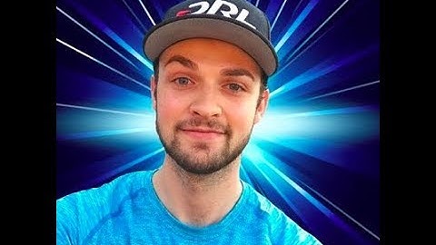 MY NEW INTRO (NOT CLICKBAIT)!!!