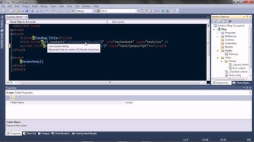 From Zero to Blog in 100 Minutes [1/7]
