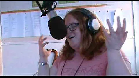 I started a joke - Beegees (Cover)