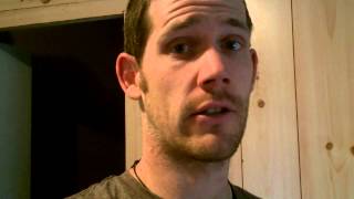Standing Desk - Primal Pointer on how to try out a Standing Desk
