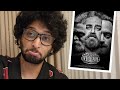 Vikram Trailer Reaction Kamal Hassan Fahad Fazil Vijay Sethupathi Malayalam