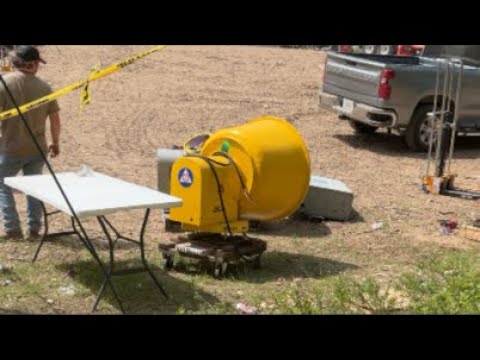 SIRENCON 2026 LIVE STREAM