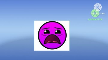 Everyone is screaming and running away from villager add round 1