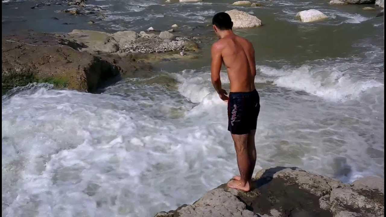 Ташкапур село