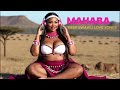Best Swahili Midnight Love Vibes 2025: Healing Playlist For Chill,Work,Focus  Relax,Romance &amp; Cuddle
