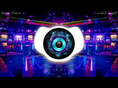 New Order Blue Monday Nicbow Remix Techno New Order Blue Monday Nicbow Remix Techno