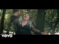 Beth Ditto - We Could Run (Official Video)