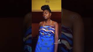 Roberto - African Woman (TikTok Videos)