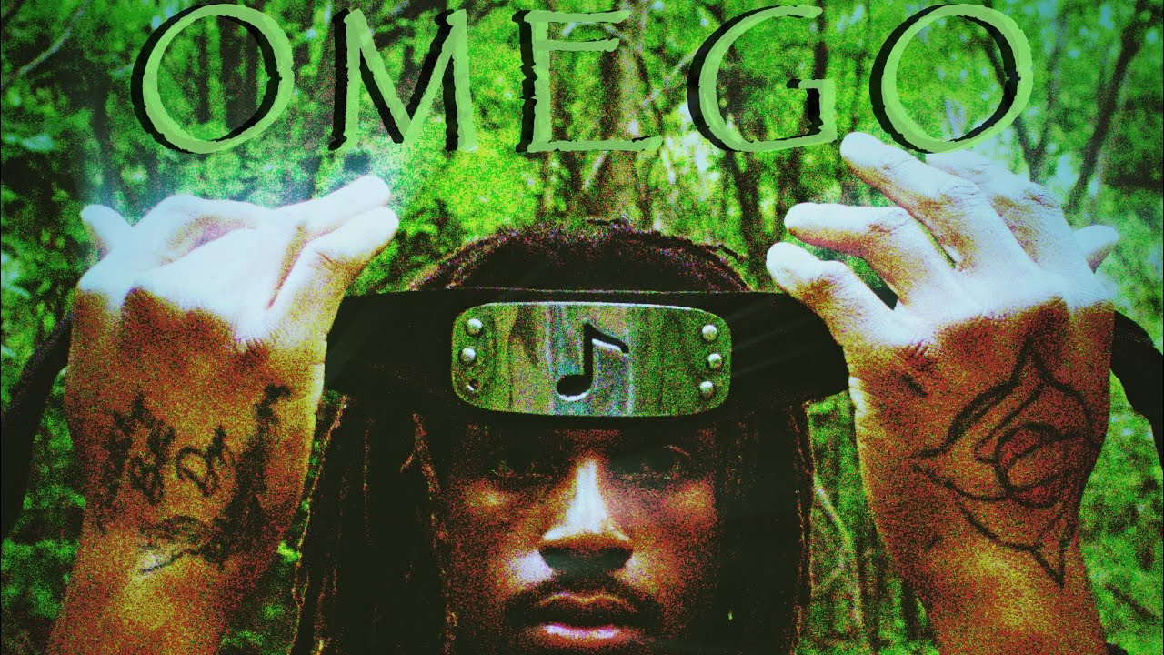 Watch SOL (Official Lyric Video) on YouTube Watch SOL (Official Lyric Video) on YouTube